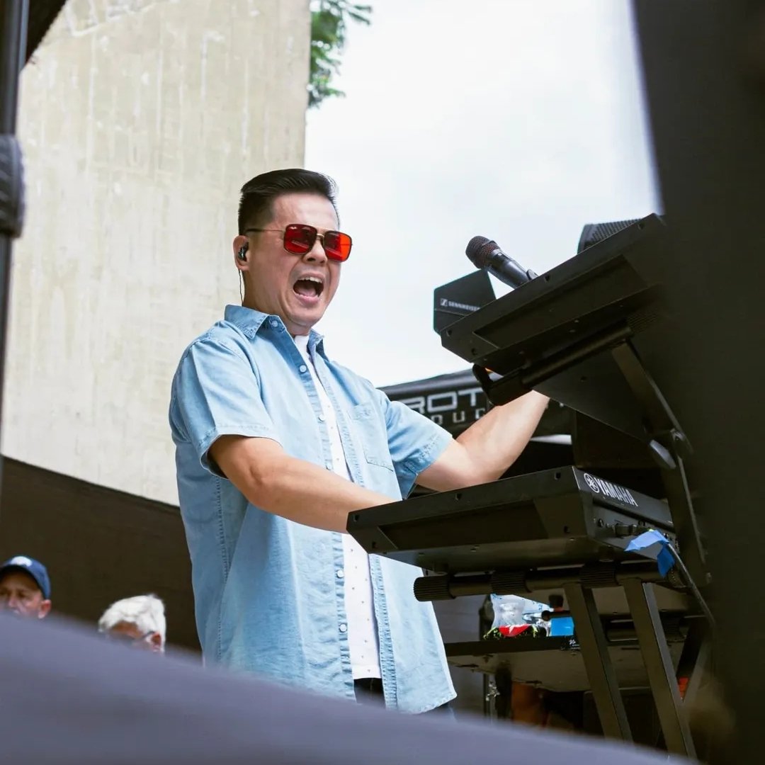 La nueva Generación KC