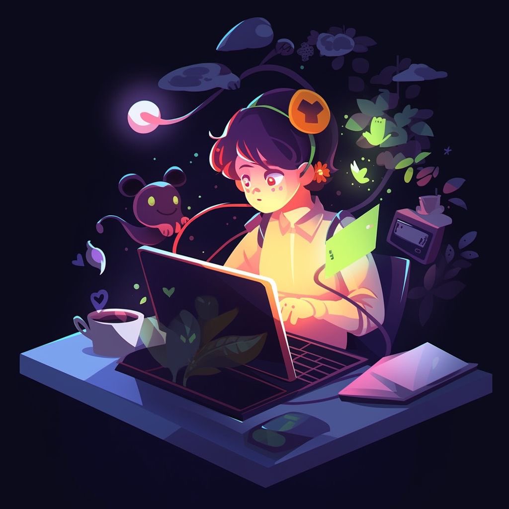 ريما | مبرمجة مواقع 👩‍💻 tweet media