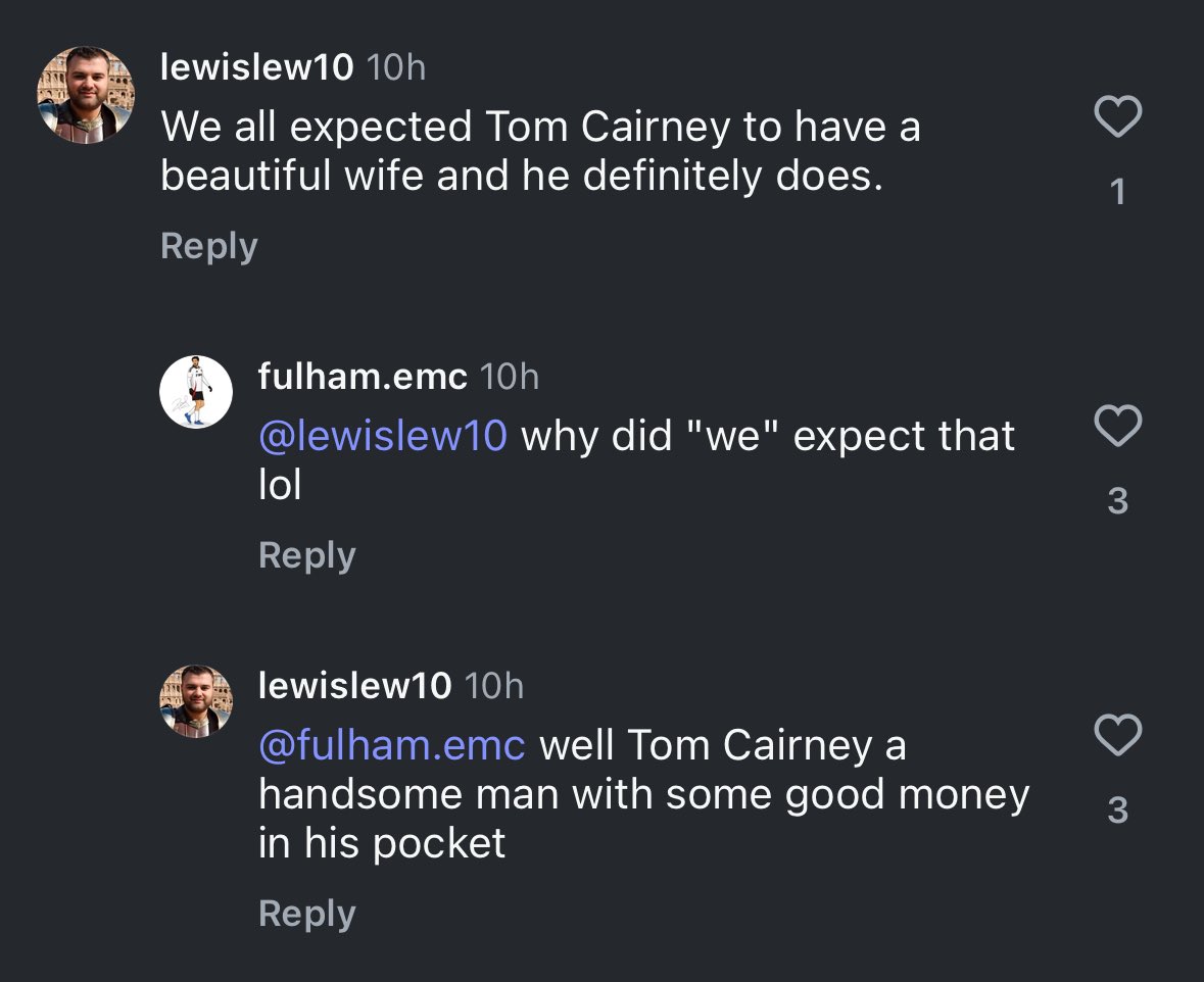 DGaidys's tweet photo. with woke media running the world

it’s nice to know

our toughest soldiers still prevail 

LL lewis johnston https://t.co/FtA8neIsYe