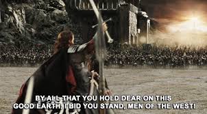 Joseph The Sane 🧙♂️ tweet media