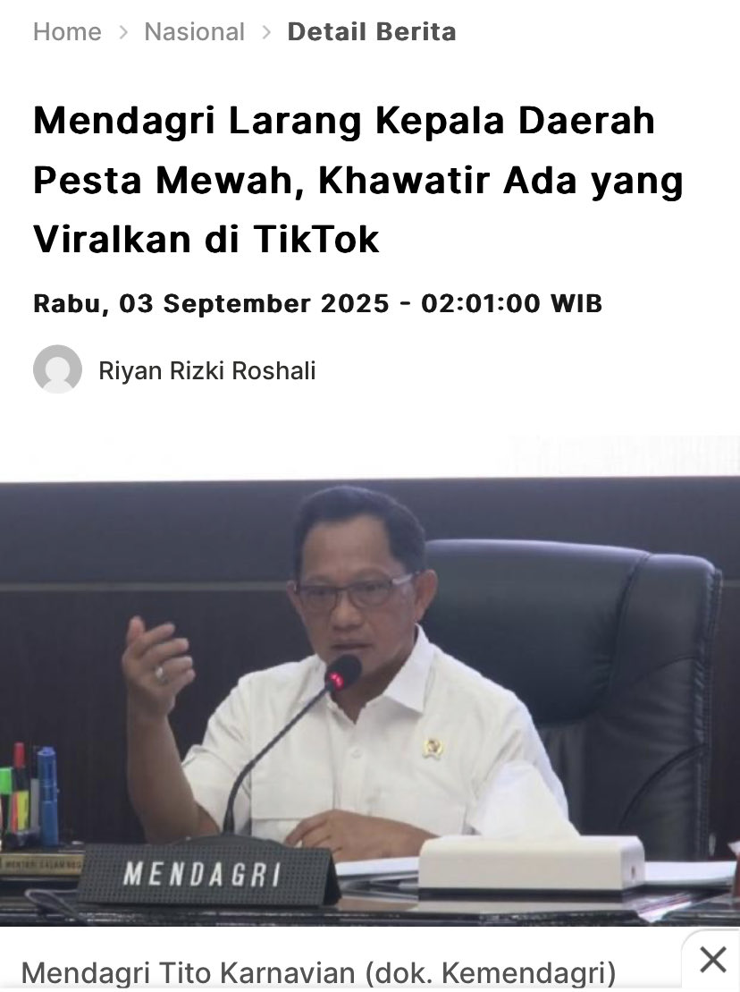txtdrimedia tweet media