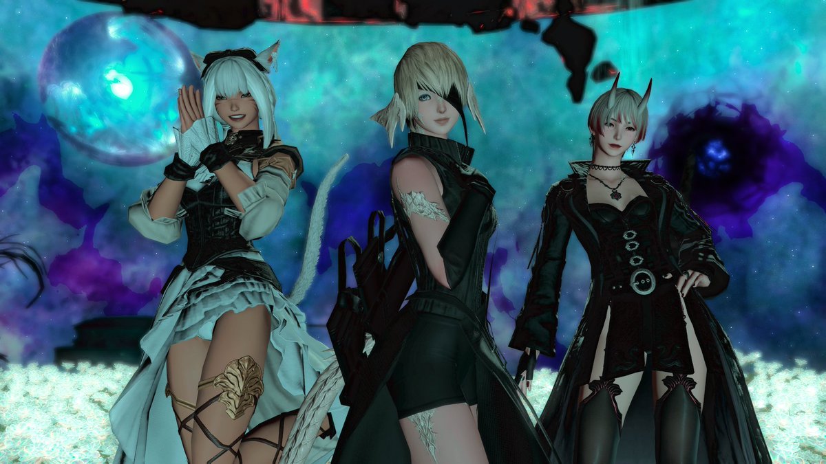 chat can I talk about them