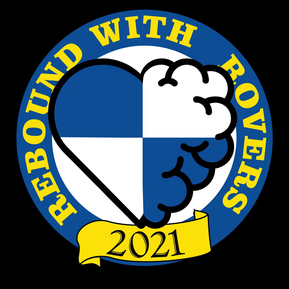 After the summer break, we’re ready to get back in action at Rebound with Rovers! Huge thanks to our amazing attendees &amp; dedicated volunteer coaches <a href="/helen14684823/">helen</a>, Justin, Rob &amp; Ian! Rebound wouldn’t be possible without you! #RwR <a href="/BristolRoversCT/">Bristol Rovers CT</a> <a href="/AdamTutton/">Adam Tutton</a>