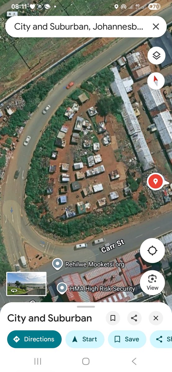 ELNino_Ndlovu's tweet image. No, it's not @HomeAffairsSA Illegal Immigrants being issued stands for shacks - the MMC has been vocal on that. It is South Africans mostly from @kzngov replicating the land grabs done in @eThekwiniM. Have you been to Kwa Mai Mai, Denver, Malvern, Kensington? #CollapsedState 🇿🇦