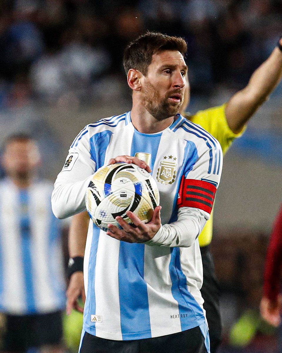 Good morning to you my X family/ manuals have a blessed day