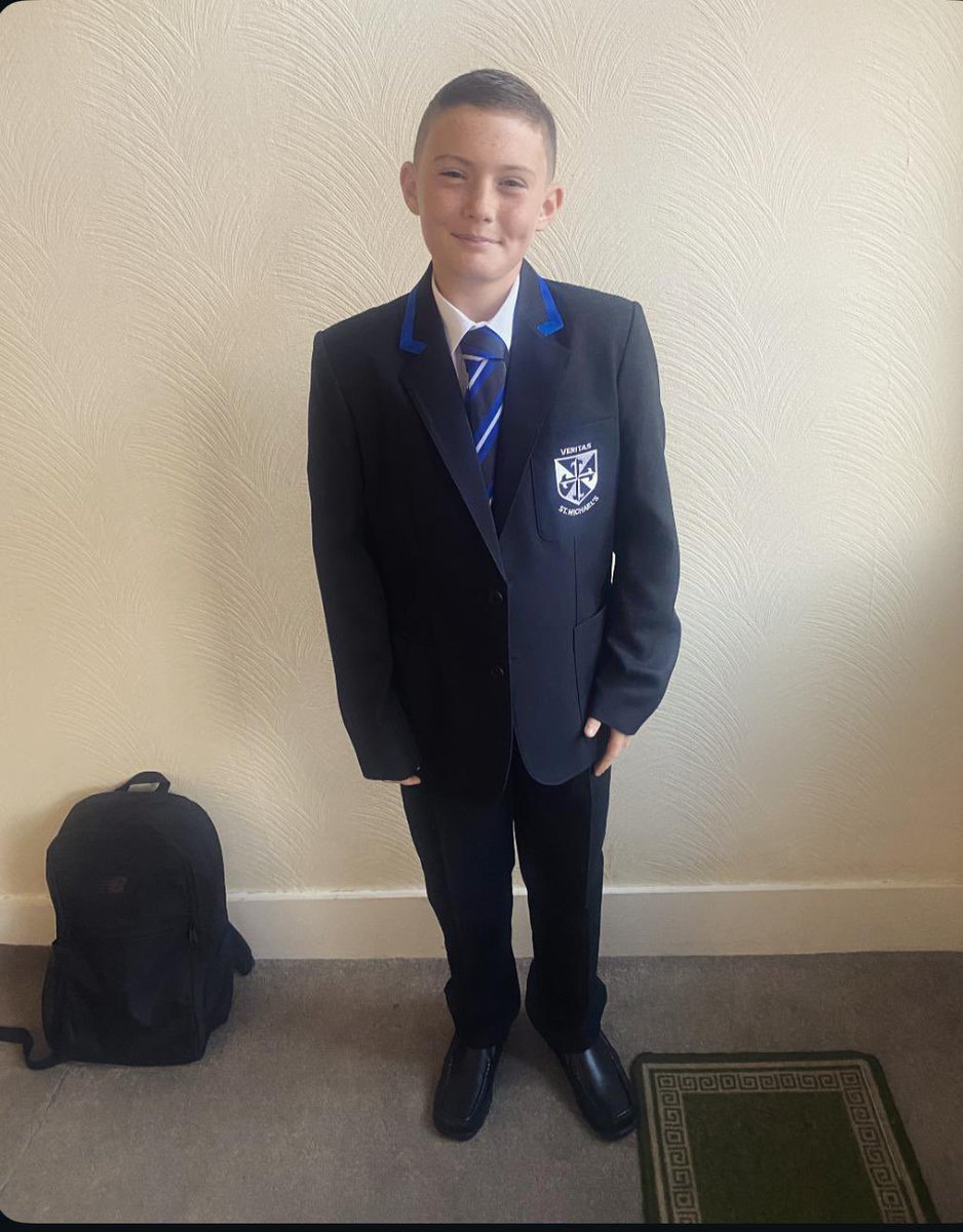 ashley nolan tweet media