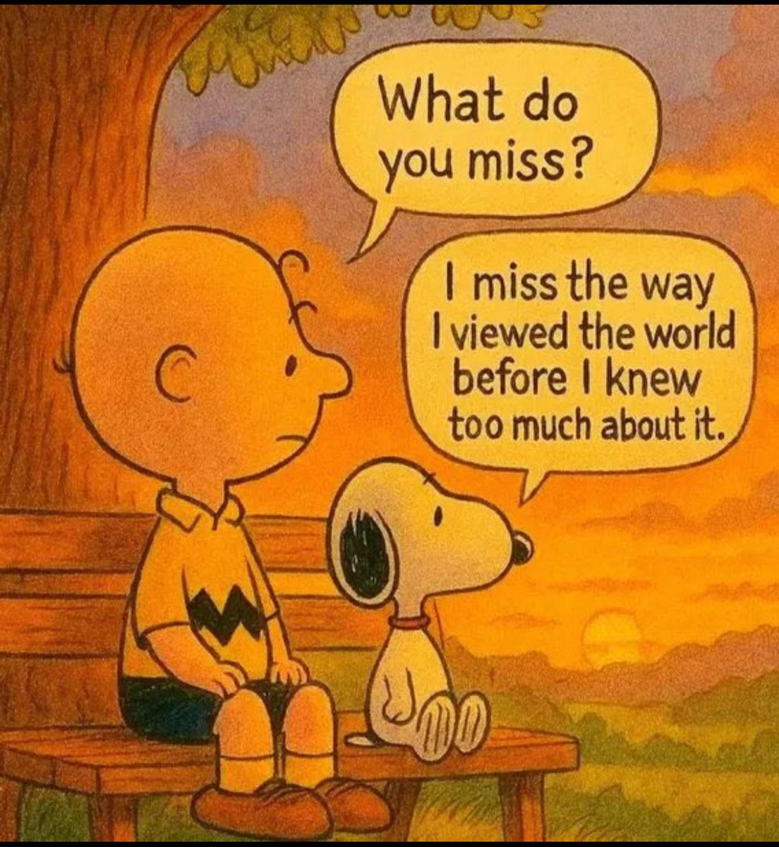 Amena__Bakr's tweet photo. True. https://t.co/u1WLU3AmgW