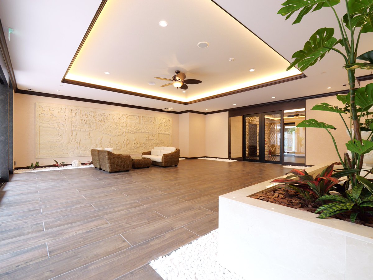 【プレジオ西中島ASIAN】 
Osaka Metro御堂筋線｢西中島南方｣駅まで徒歩11分
全室浴室テレビ、無料Wi-Fi、モニター付きインターホン完備  二人入居、ペット飼育も可能です！
今なら内覧していただいた方に金本知憲さんの直筆サイン入りボールをプレゼント！
basis-ds.com/lineup/build/1…