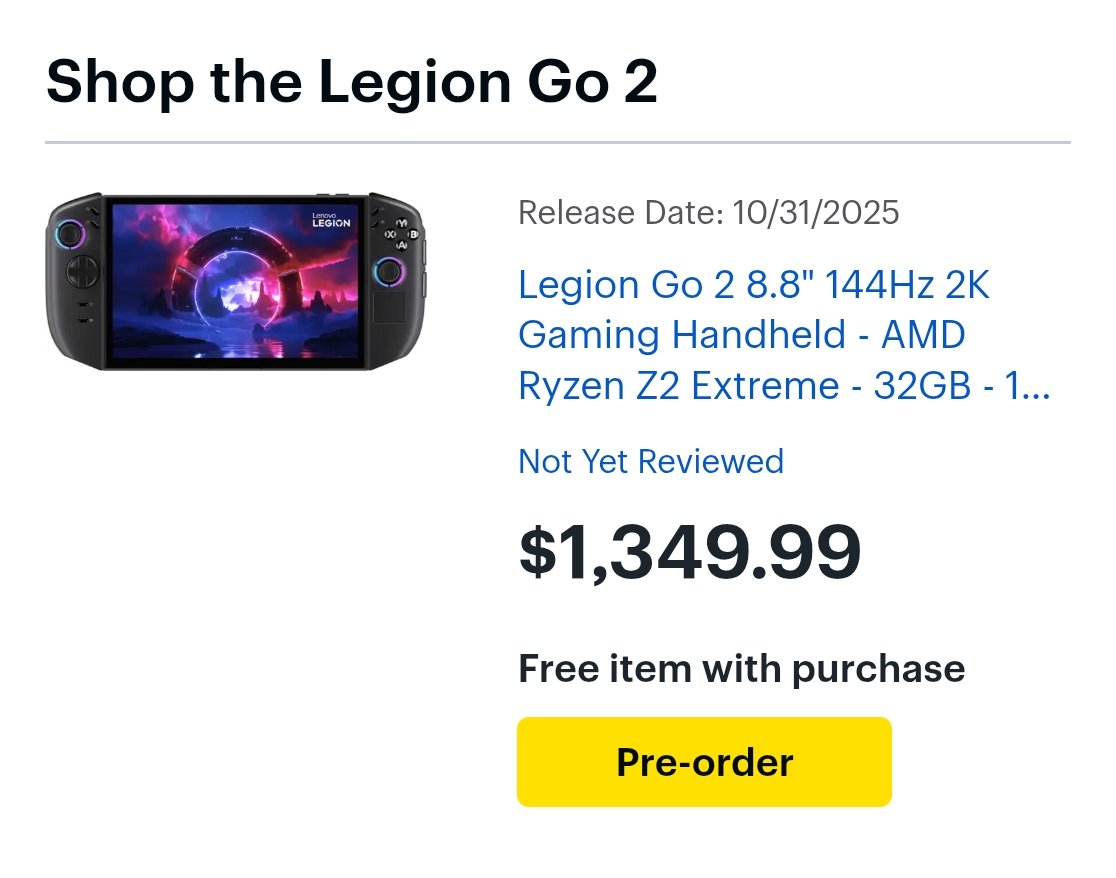 OKestGamer tweet media