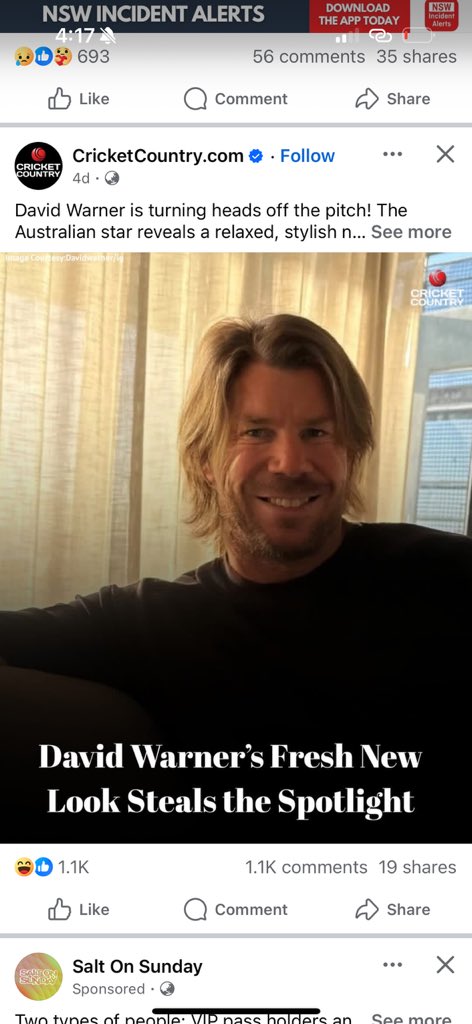 must be nice 🚲 💅 tweet media