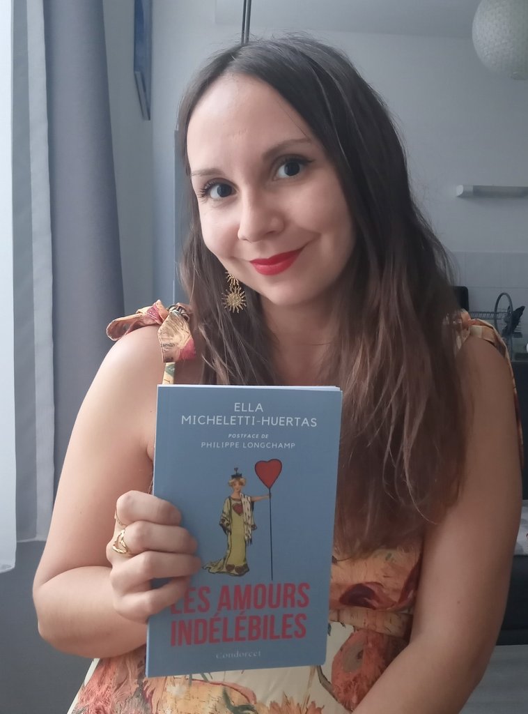 Ella Micheletti-Huertas tweet media