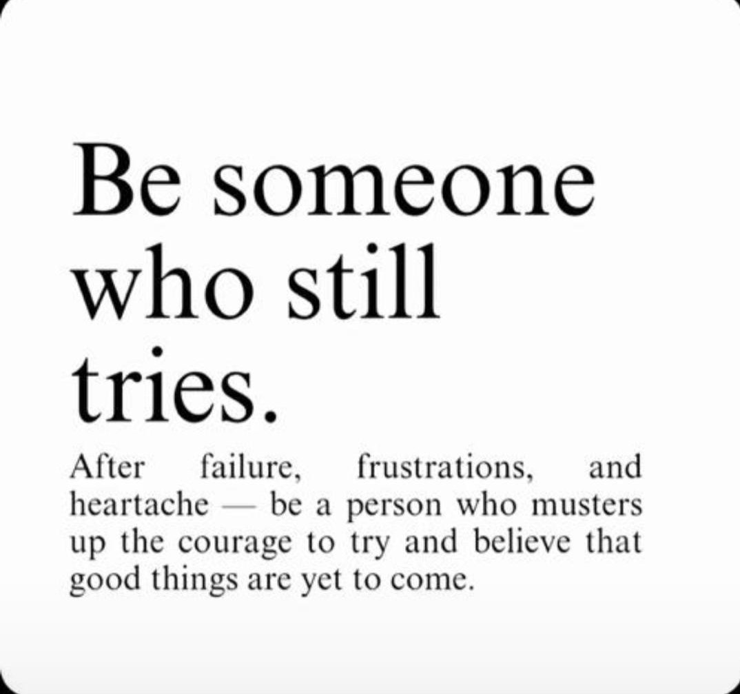 GM

Found this Kaito Yaps earning strategy and I hope it works for me