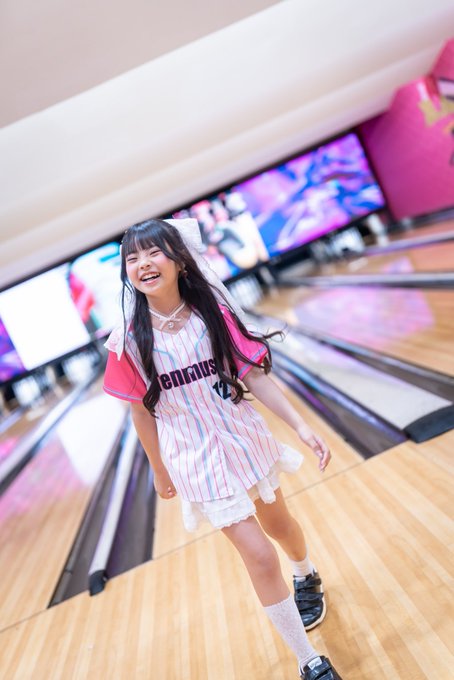 Twitterのコスプレ画像14