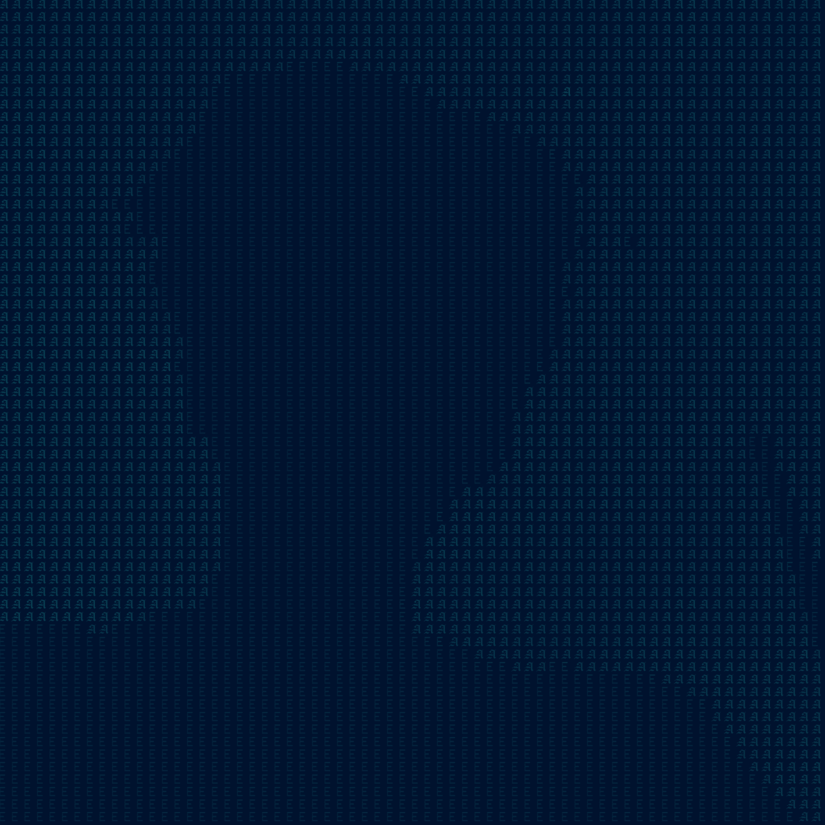 SagarVi29's tweet photo. I'm taking a stand for privacy.

Privacy is the missing key that will unlock new dimensions, expand opportunities, and finally bring the world onchain.

View my @aztecnetwork privacy glyph &amp; create your own: https://t.co/fiqIqfpgmE https://t.co/bga6Ke0feh