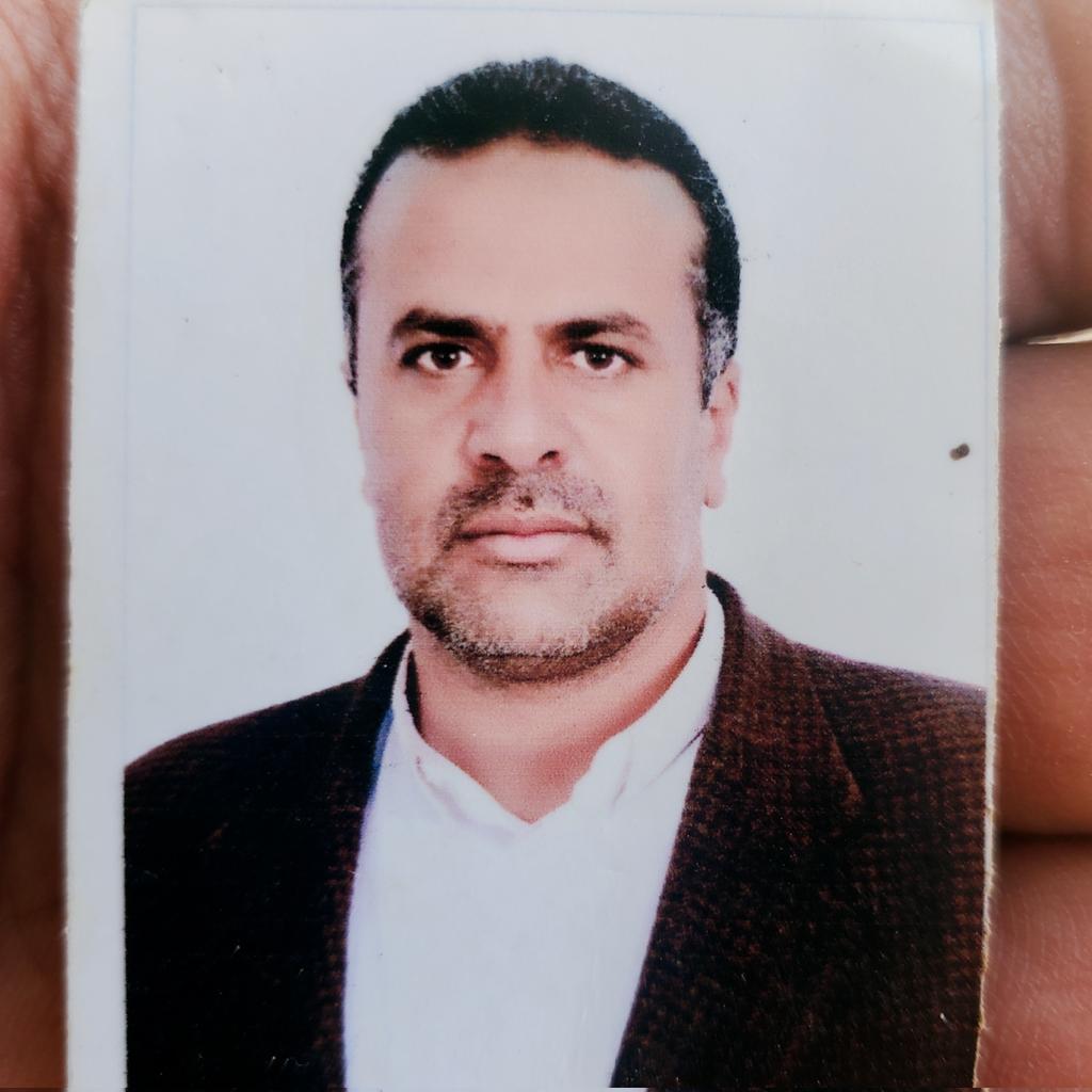 #صورة_ملف_شخصي_جديدة