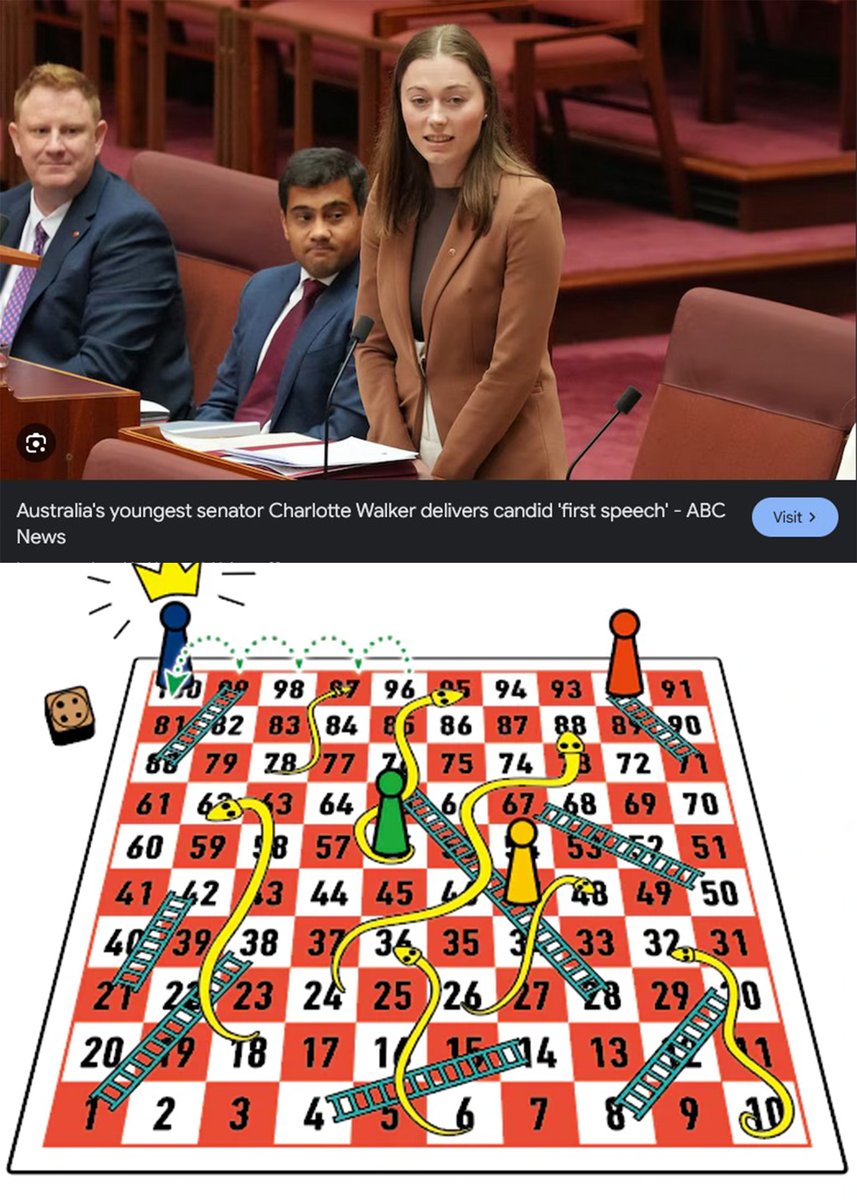 Timjbo 🇦🇺 tweet media