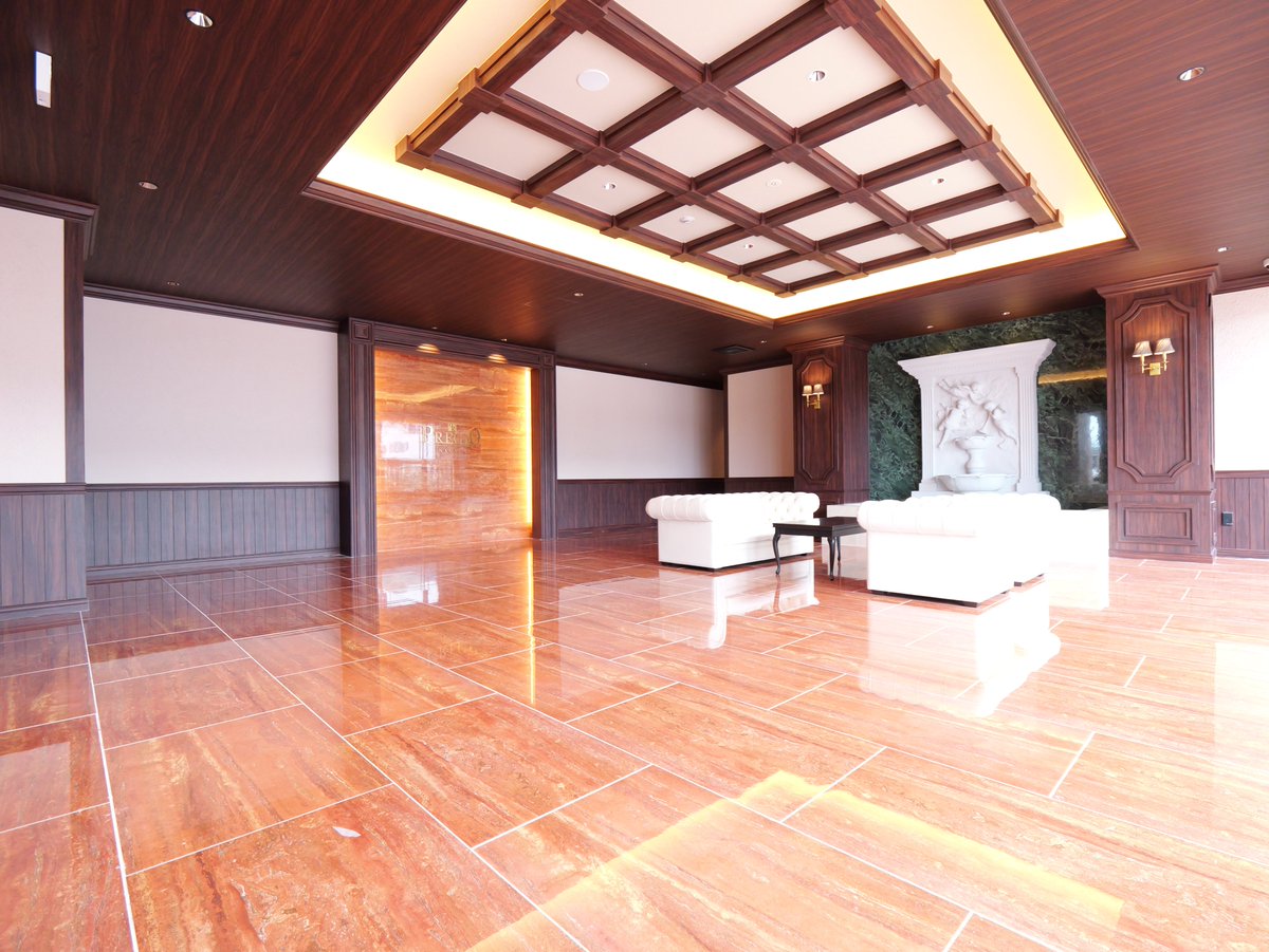 【プレジオ長田】
Osaka Metro中央線、近鉄けいはんな線 「長田」駅まで徒歩5分
全室浴室テレビ、無料Wi-Fi、モニター付きインターホン完備 二人入居、ペット飼育も可能です！
今なら内覧していただいた方に金本知憲さんの直筆サイン入りボールをプレゼント！
basis-ds.com/lineup/build/1…