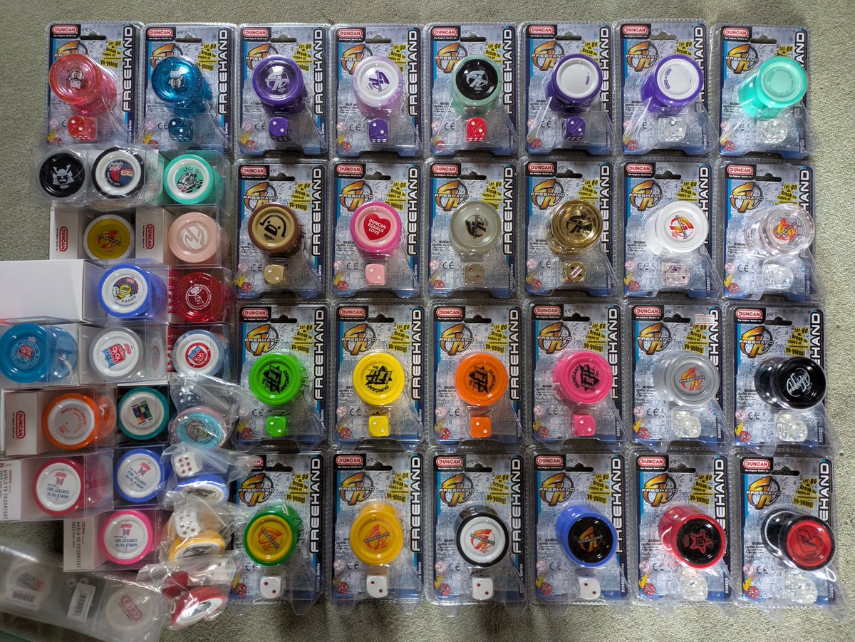 まいど tweet media