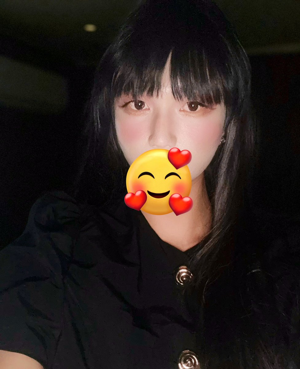 ㅎㅎ
#여장 #시디