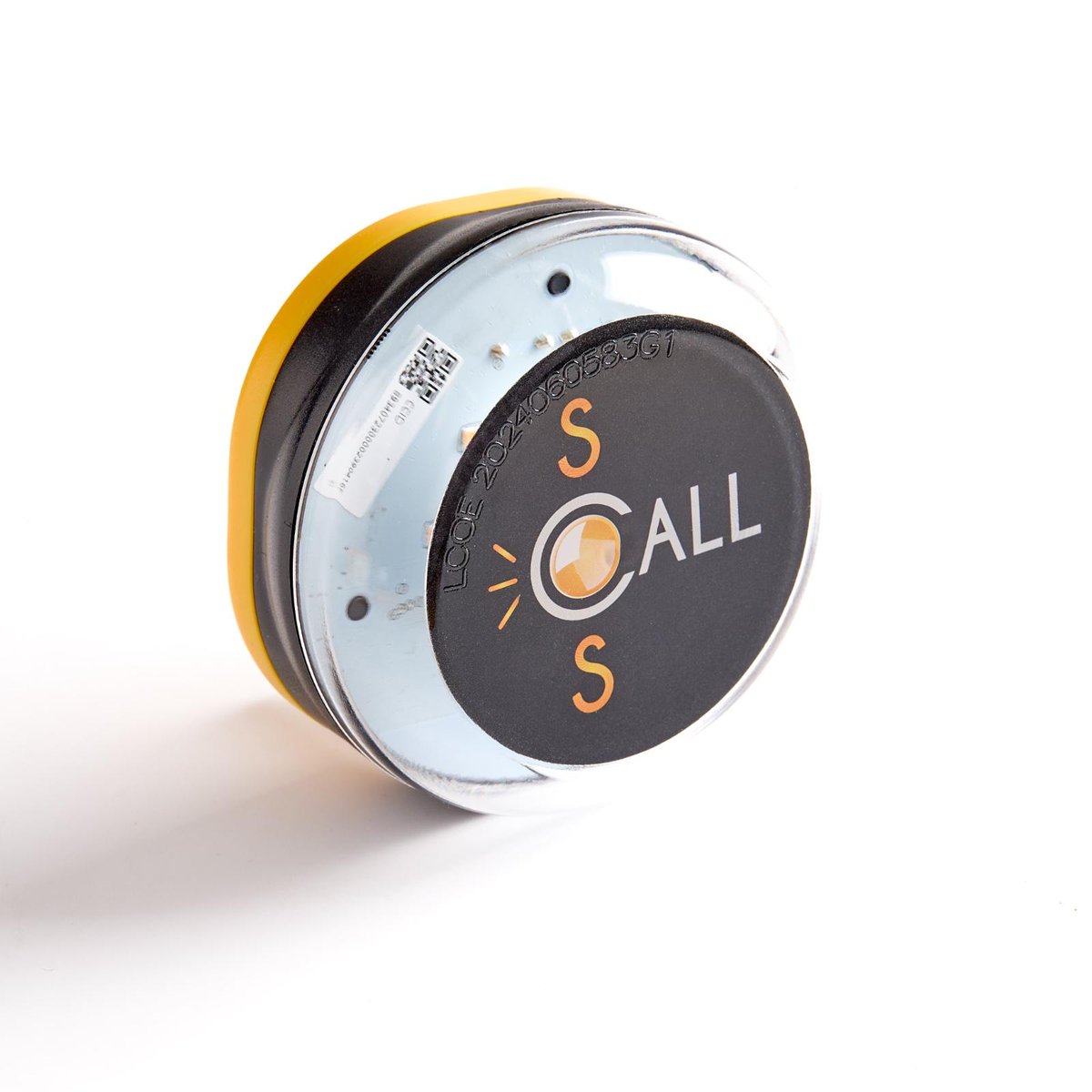 🚨🚍 Los asociados de CONFEBUS cuentan ahora con ventajas exclusivas en la adquisición de balizas V16 gracias al acuerdo con #SpanoParts.
👉 Más info: confebus.org/publicaciones/…
#SeguridadVial #Autobús #CONFEBUS #V16