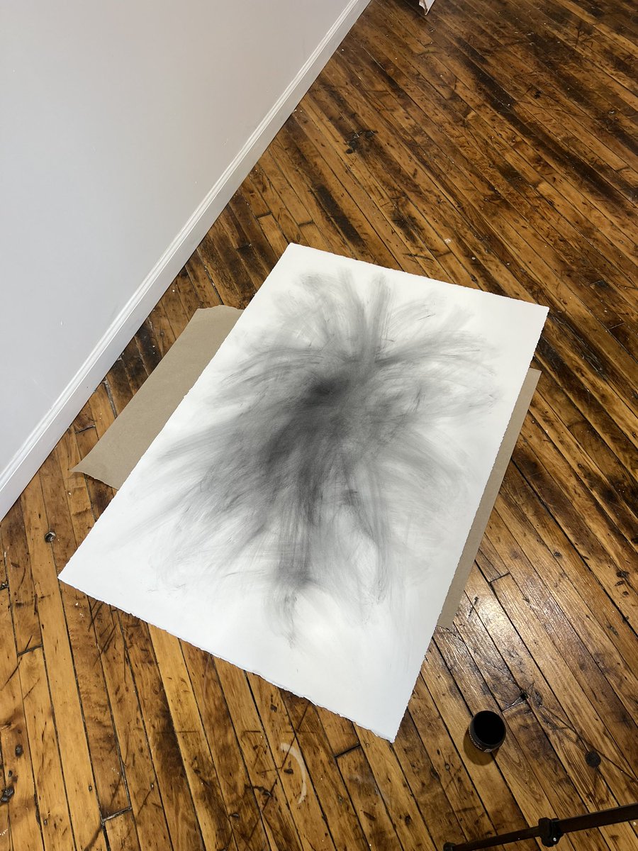 malarkey 🔻 tweet media