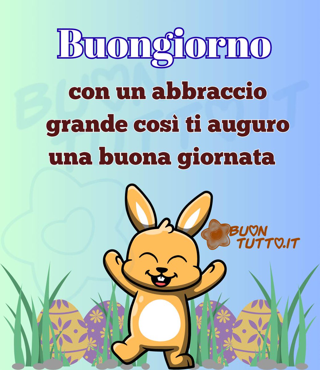 Marianna tweet media