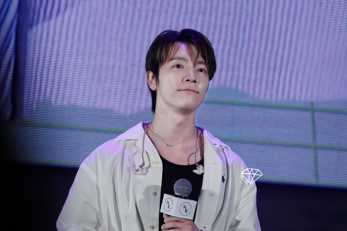 250904 DEstiny Glow in TAIPEI

活動已落幕，思念卻綿長如初

<a href="/AllRiseSilver/">Dalnim</a> 
<a href="/donghae861015/">Super Junior 이동해</a> 

#동해 #Donghae 
#은혁 #Eunhyuk
#슈퍼주니어DnE 
#SuperJuniorDnE