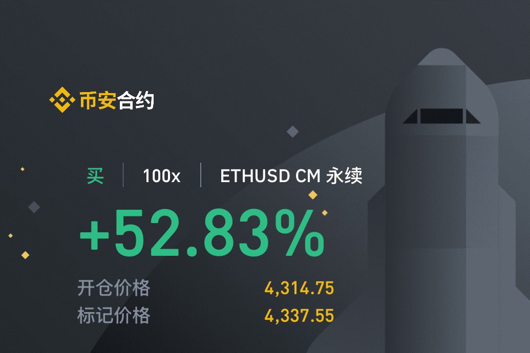 目前都在等降息
BTC和ETH在这个位置挨了很久了
这个位置除非大黑天鹅
要不然不会继续跌破了
狗庄在这里也憋屈得慌

开个多单试下水
ETH继续看7500👀