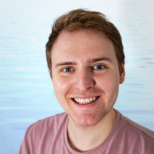 SOS_water tweet media