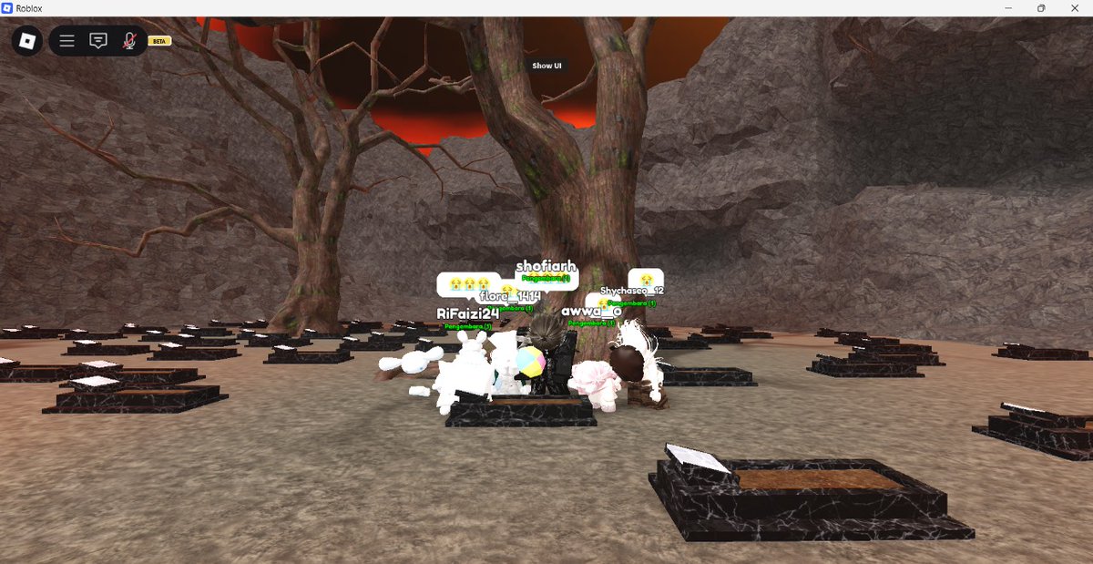 # gunung akhirat

mmf lupa foto di puncak