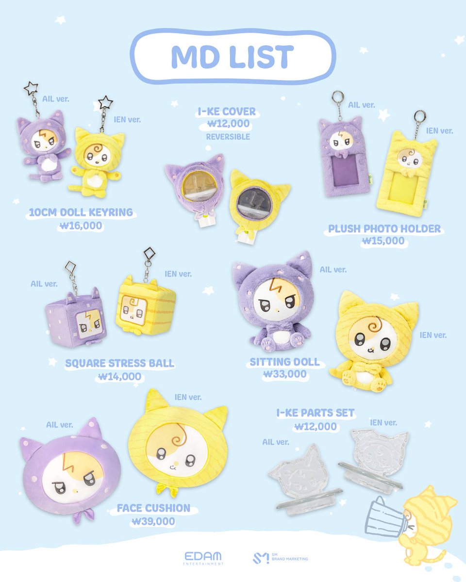 Lemon Giraffe PH 🍋🦒 tweet media