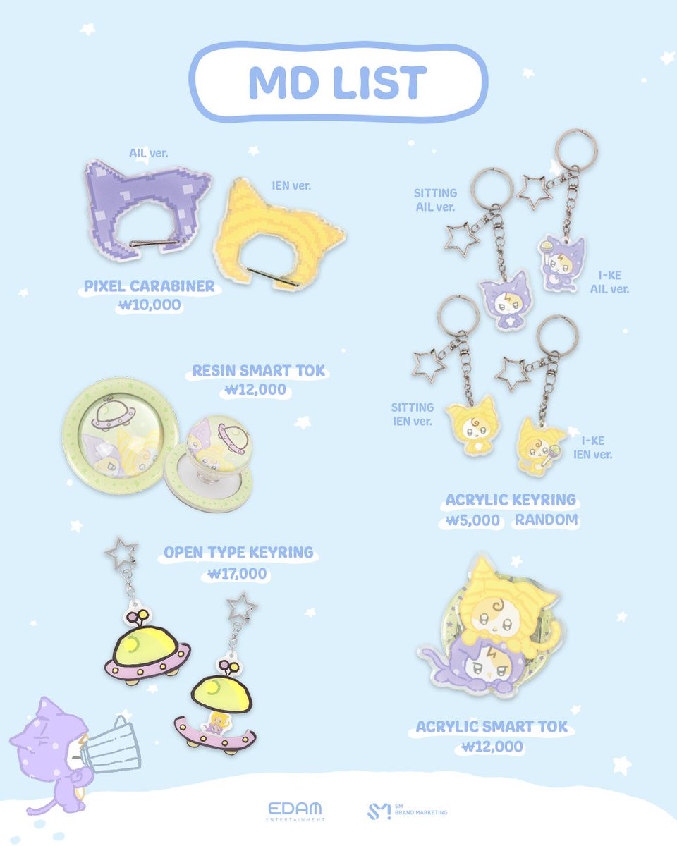 Lemon Giraffe PH 🍋🦒 tweet media