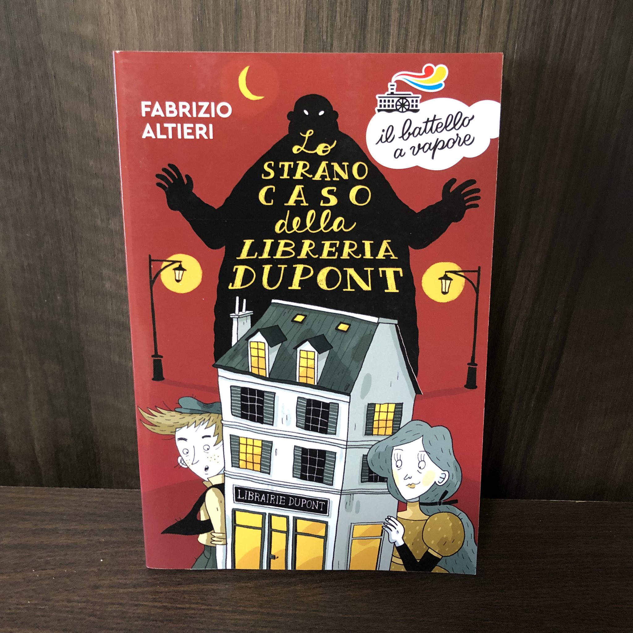 イタリア語 絵本 大型本 5冊セット まとめて Amazon.co.jp