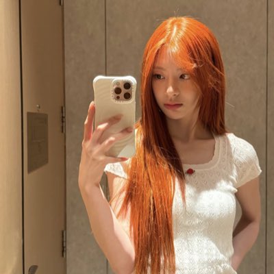 Seeur's tweet image. #NewProfilePic