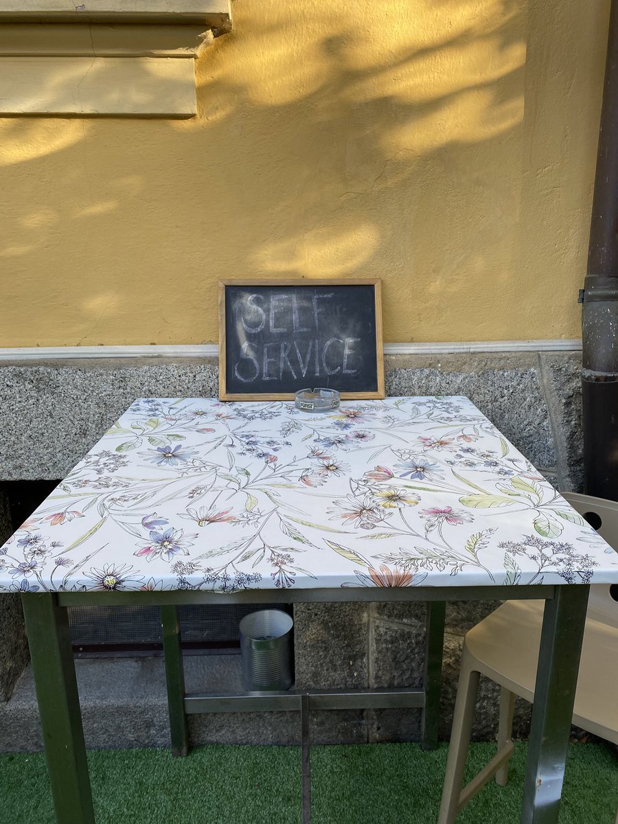 Sonia Zuccaro tweet media