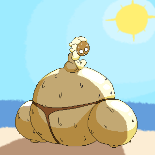 DoubleCap Productions tweet media