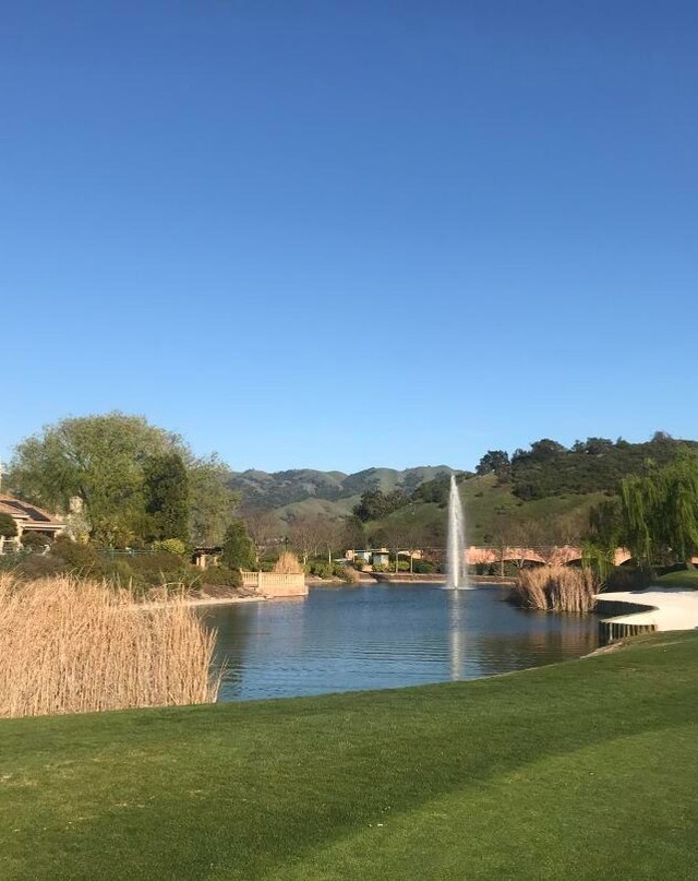 VelvetMood_LA's tweet image. Hit or miss, it’s all about enjoying the game and the sunshine 🌞🏌️‍♀️
#GolfTime #PositiveVibes #OutdoorFun