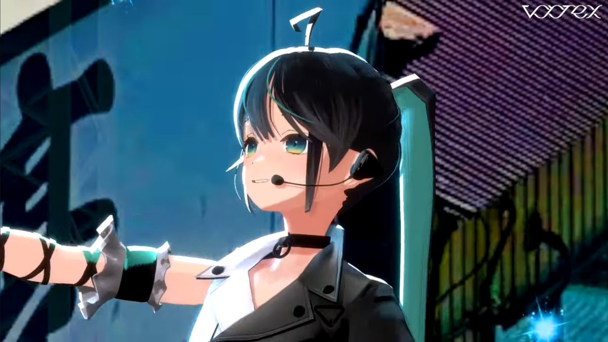 nanasayo09's tweet image. 個人的にCメロの夜凪に成り行く〜のカメラアングル最高に神がかってると思ってる✨️
(伝われ)
#SummerLab