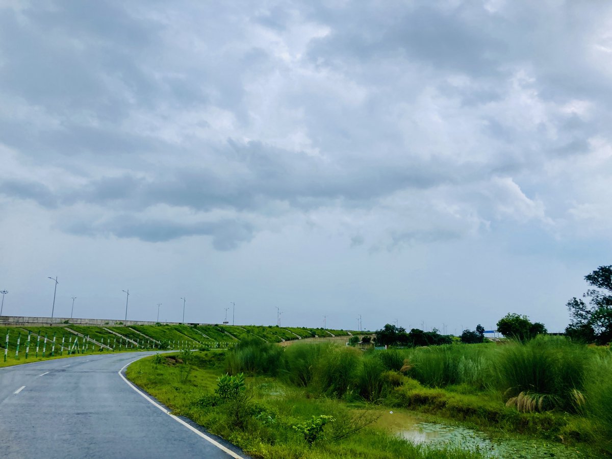 Abhishek Chaturvedi tweet media