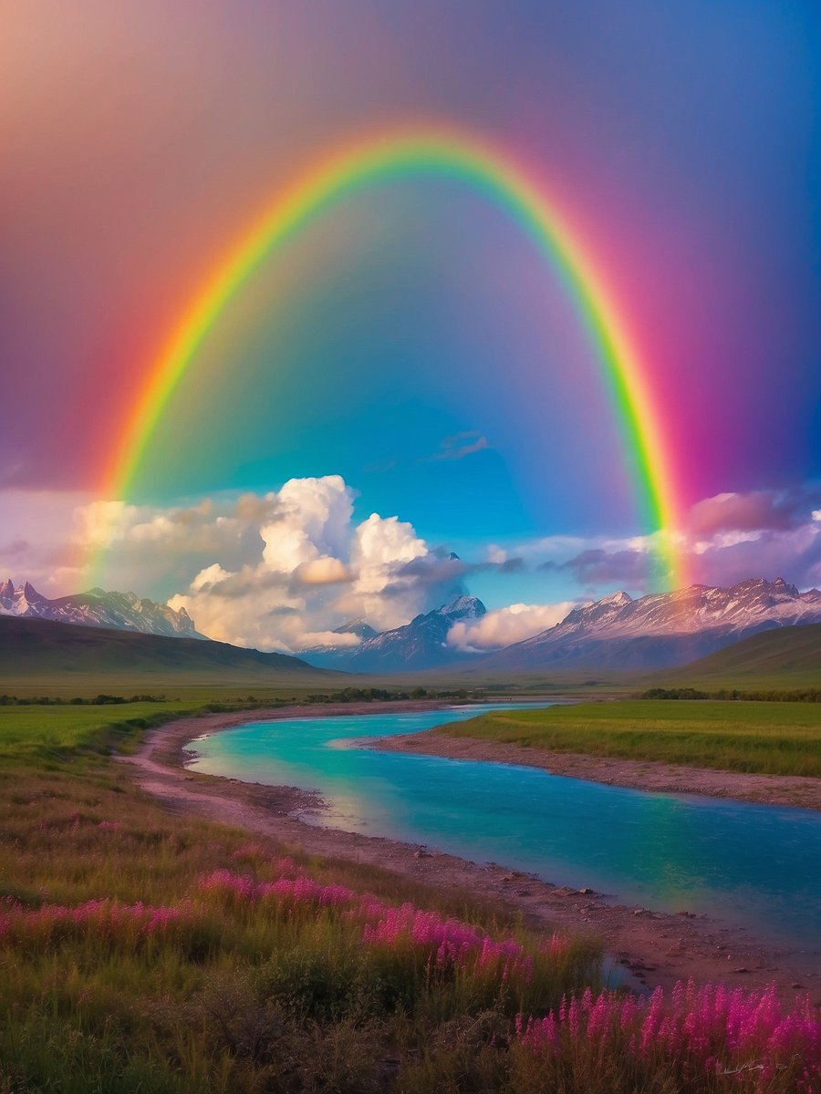 Incredibly beautiful shot ˜