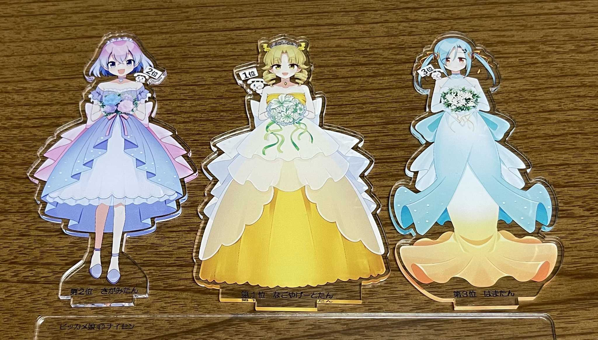 なべ(へいけん) on X: 
