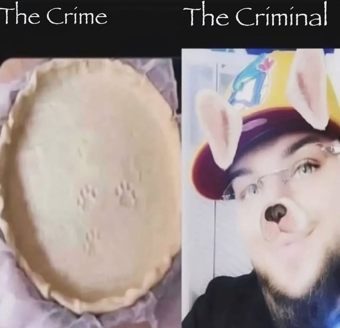 ja-hamon 🪓 (@shitfartnigga07) on Twitter photo 