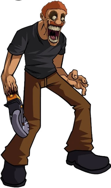 Estrogen_Storm's tweet image. 