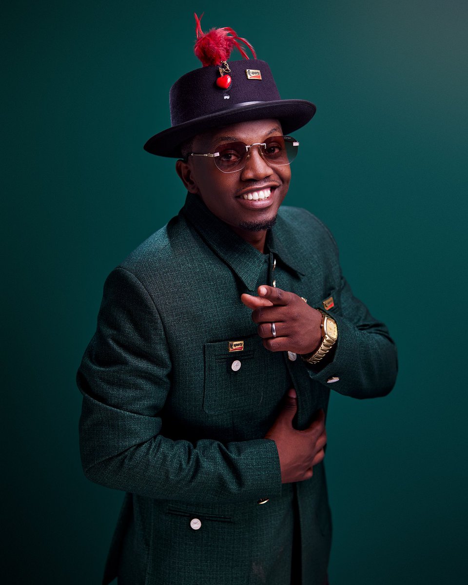 JohnMarie tweet media