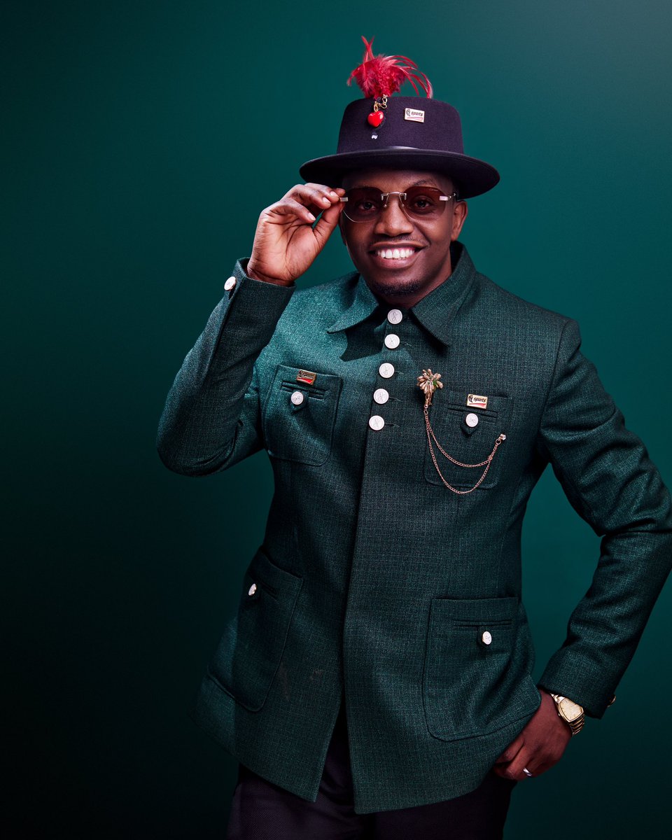 JohnMarie tweet media