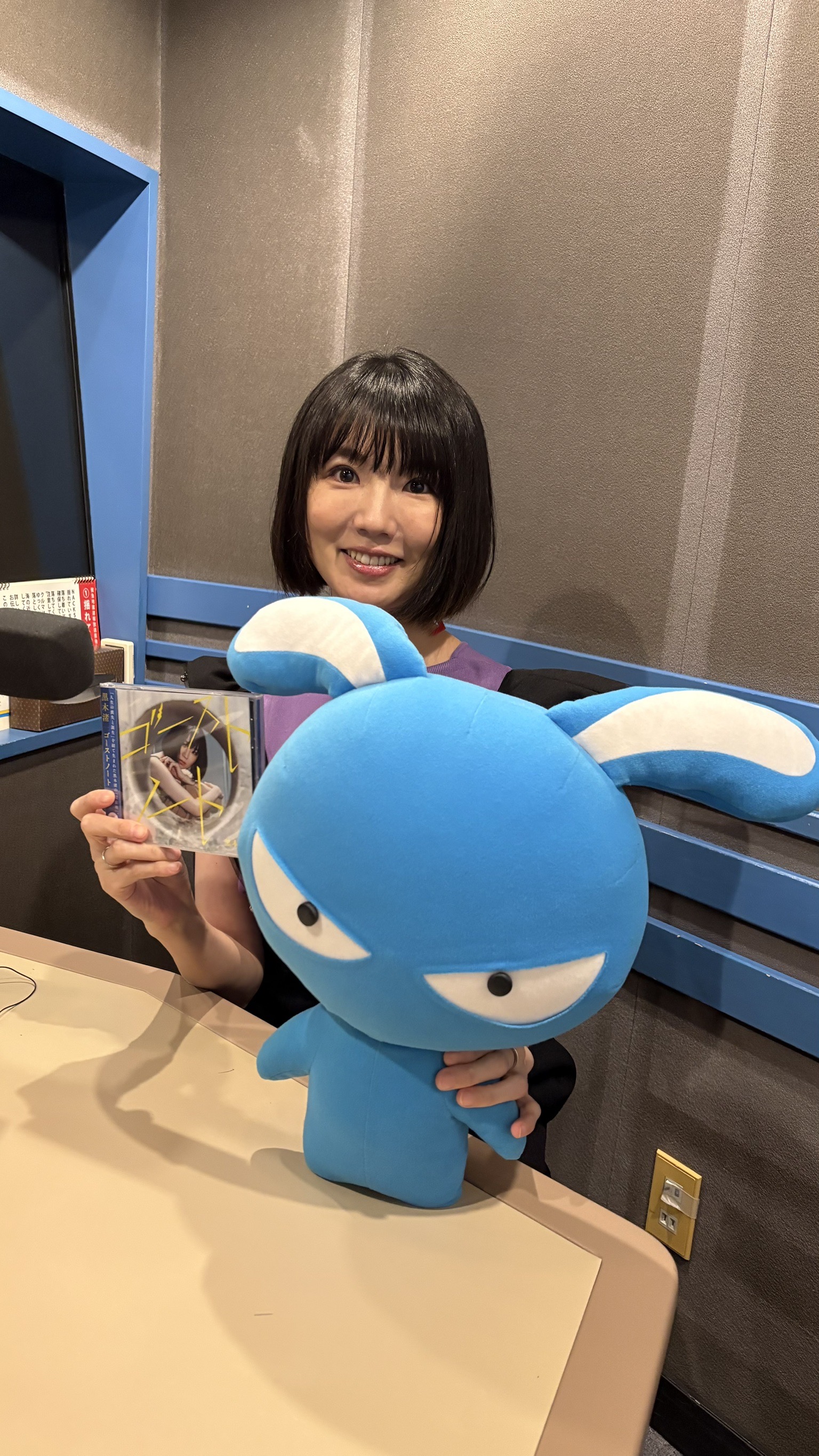 マナティ (@manaty2022) / X