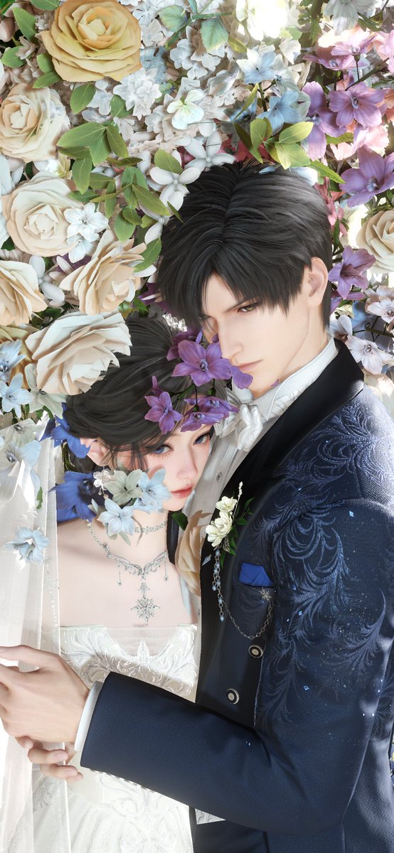 stressedbiatj's tweet photo. @vezzishin Thank you for the GA https://t.co/yo4iiQNZkS