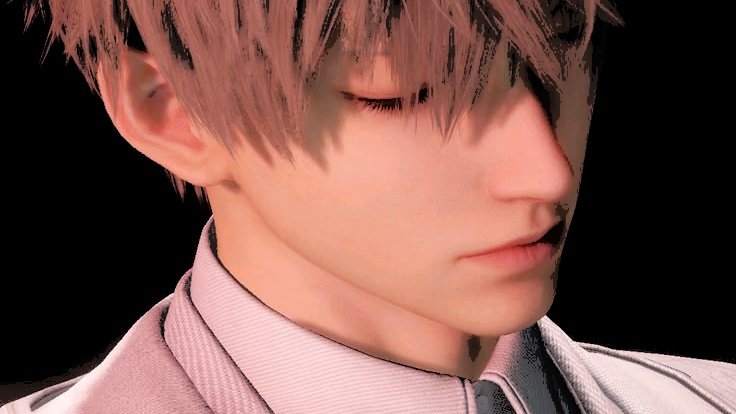 KIRIM MENFESS MELALUI LINK DI CARRD! tweet media