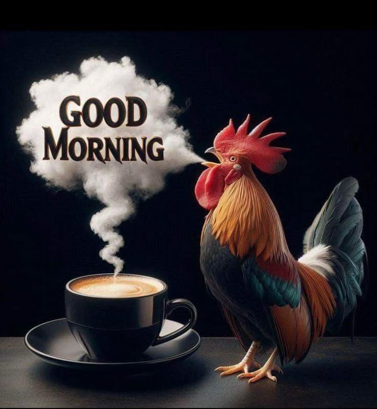 Good morning beautiful people 🙏🙏🙏🙏 
Happy Friday ♥️🤸