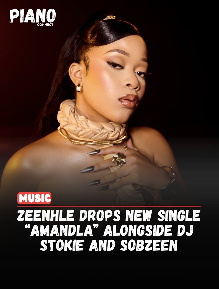 Piano Connect tweet media